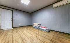 報恩ソン心張モーテル（忠清道>沃川）｜韓国ホテル予約「コネスト」 報恩ソン心張モーテル（忠清道>沃川）