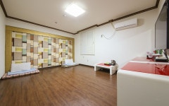 Gwangju Cheomdan Singa | Qantas Hotels Gwangju Cheomdan Singa