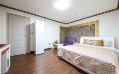 Gwangju Cheomdan Singa | Qantas Hotels Gwangju Cheomdan Singa