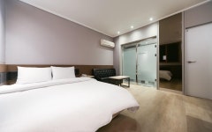 大邱観音洞ホテルエイウォン（慶尚道>大邱）｜韓国ホテル予約「コネスト」 大邱観音洞ホテルエイウォン（慶尚道>大邱）