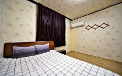 Geochang Saehanjang | Qantas Hotels Geochang Saehanjang