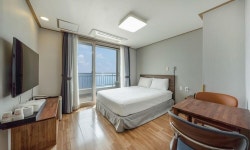 충청남도 Daecheon Mud Beach Hotel | 2026년 최신 가격 & 프로모션 - 클룩 Klook 대한민국
