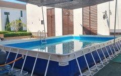 대부도 오션빌펜션