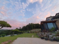 인천 강화 노루목 별장 | 2026년 최신 가격 & 프로모션 - 클룩 Klook 대한민국