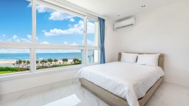 ハイヨンジンペンション（江原道>江陵）｜韓国ホテル予約「コネスト」 ハイヨンジンペンション（江原道>江陵）