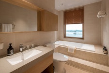 체스터톤스 속초 | 속초호텔 예약 · 가격비교 | 호텔패스