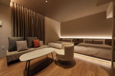 파브 호텔 이세 검색결과 파브 호텔 이세