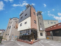 제주도 제주 에스뜨레야 펜션 | 2026년 최신 가격 & 프로모션 - 클룩 Klook 대한민국