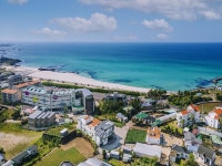 제주도 제주 팀버하우스 펜션 | 2026년 최신 가격 & 프로모션 - 클룩 Klook 대한민국