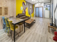Jeju Timbeohouse Pension in Jeju | 2024 Updated prices, deals - Klook International site