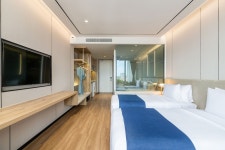 아버 호텔 앤 레지던스 검색결과 아버 호텔 앤 레지던스