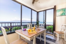 Maui Kai 108 | Qantas Hotels Maui Kai 108