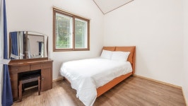 경기도 가평 하이몽 애견 키즈 풀빌라 펜션 | 2026년 최신 가격 & 프로모션 - 클룩 Klook 대한민국