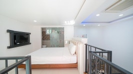 경기도 가평 하이몽 애견 키즈 풀빌라 펜션 | 2025년 최신 가격 & 프로모션 - 클룩 Klook 대한민국