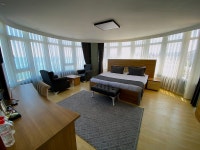 삼순 New Hotel Samsun | 2025년 최신 가격 & 프로모션 - 클룩 Klook 대한민국