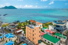 제주도 제주 장수곳 오션뷰 바닷가 커플 가족 펜션 | 2026년 최신 가격 & 프로모션 - 클룩 Klook 대한민국