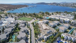 물라 Smart Stay Beach Bodrum - All inclusive | 2025년 최신 가격 & 프로모션 - 클룩 Klook 대한민국