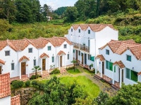 Jeju Dalbaekstay in Jeju | 2025 Updated prices, deals - Klook International site