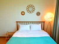 제주 엘쯔타운 독채펜션