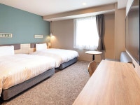 컴포트 호텔 다카마츠 검색결과 컴포트 호텔 다카마츠