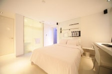 종로 호텔팝 리즈 프리미어 검색결과 종로 호텔팝 리즈 프리미어