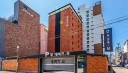 Hoteldays.B | Qantas Hotels Hoteldays.B