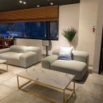 Brosis Hotel | Qantas Hotels Brosis Hotel