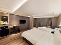 HINOEN HOTEL - HINOEN HOTEL - 티라트래블 - 호텔, 여행의 목적이 되다