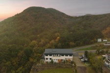 제주도 제주 관음사가는길 펜션 | 2026년 최신 가격 & 프로모션 - 클룩 Klook 대한민국