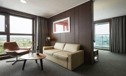 진주 라온스테이 인 페를라 검색결과 진주 라온스테이 인 페를라