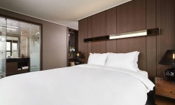 晋州ラオンステイインペルラ（慶尚道>晋州）｜韓国ホテル予約「コネスト」 晋州ラオンステイインペルラ（慶尚道>晋州）