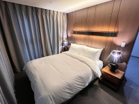 진주 라온스테이 인 페를라 검색결과 진주 라온스테이 인 페를라