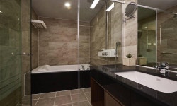 진주 라온스테이 인 페를라 검색결과 진주 라온스테이 인 페를라