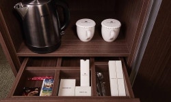 진주 라온스테이 인 페를라 검색결과 진주 라온스테이 인 페를라