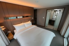 晋州ラオンステイインペルラ（慶尚道>晋州）｜韓国ホテル予約「コネスト」 晋州ラオンステイインペルラ（慶尚道>晋州）