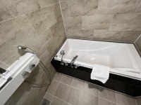 진주 라온스테이 인 페를라 검색결과 진주 라온스테이 인 페를라