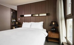 진주 라온스테이 인 페를라 검색결과 진주 라온스테이 인 페를라