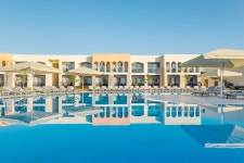 MOREA Family Resort&Spa All inclusive | Qantas Hotels MOREA Family Resort&Spa All inclusive