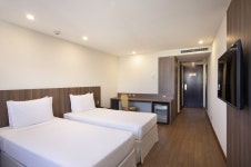 윈저 타워 호텔 검색결과 윈저 타워 호텔