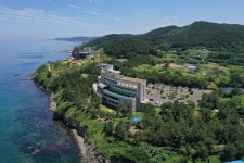 호텔마린 검색결과 호텔마린