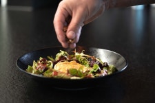 그레피스 호텔 검색결과 그레피스 호텔