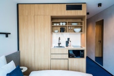 그레피스 호텔 검색결과 그레피스 호텔