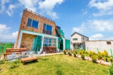 제주도 제주 하늘바다 펜션 | 2026년 최신 가격 & 프로모션 - 클룩 Klook 대한민국