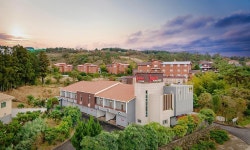 Jeju Ignis in Jeju | 2025 Updated prices, deals - Klook International site