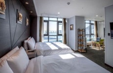 그리핀베이 호텔 검색결과 그리핀베이 호텔