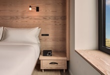 라디오 호텔 검색결과 라디오 호텔