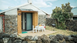 제주도 평대 문스스테이 독채펜션 | 2026년 최신 가격 & 프로모션 - 클룩 Klook 대한민국