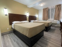 Hotel 369 Brooklyn | Qantas Hotels Hotel 369 Brooklyn