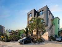 제주도 제주 디오름 스파 펜션 | 2026년 최신 가격 & 프로모션 - 클룩 Klook 대한민국