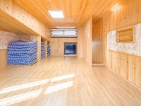 제주 디오름 스파 펜션